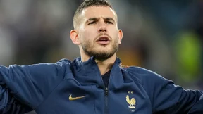 Équipe de France : Deschamps doit gérer deux énormes frustrations au même poste