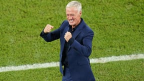 Équipe de France : Contre la Tunisie, Deschamps prépare une révolution et un coup de poker