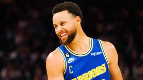 NBA : Warriors, Cavaliers… L’énorme aveu de Stephen Curry