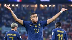 Qatar 2022 : Mbappé, Ronaldo... Les stars enflamment la Coupe du monde