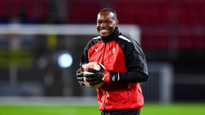 Equipe de France : La grande annonce de Deschamps sur Mandanda