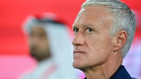 Equipe de France : Les vérités de Deschamps avant la Tunisie