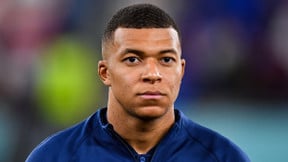 Mbappé - PSG : Une date cruciale est fixée pour son transfert