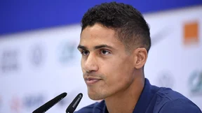 Équipe de France : Après Pogba, c'est lui le patron du vestiaire au Qatar