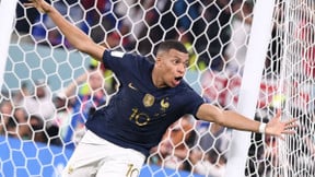 Mercato - PSG : La réponse tombe pour l’avenir de Kylian Mbappé