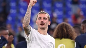 Équipe de France : Griezmann au cœur d’une révolution, les dessous sont dévoilés