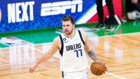 NBA : Il snobe LeBron James, Kevin Durant et Stephen Curry, et choisi Antetokounmpo