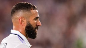 Coupe du monde 2022 : Absent au Qatar, Benzema soulève une polémique malgré lui