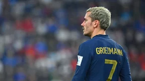 Équipe de France : Griezmann retrouve les sommets, le vestiaire s’enflamme