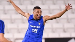 Mercato : Campos, Al-Khelaïfi… Le PSG sort du silence pour l’avenir de Mbappé