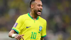 Coupe du monde 2022 : Coup de théâtre pour le retour de Neymar