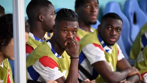 Coupe du Monde 2022 : Hazard, Onana, Camavinga… Les infos qu’il ne fallait pas manquer aujourd'hui