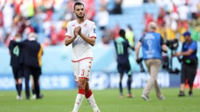 Coupe du monde 2022 : La Tunisie annonce la couleur pour l’équipe de France