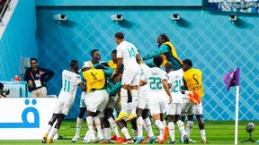 Coupe du monde 2022 : Les notes du Sénégal contre l’Equateur