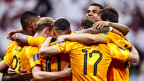 Coupe du monde 2022 : Les Pays-Bas victorieux face au Qatar et qualifiés