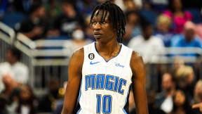 Un crack de la NBA réussit à éclipser Wembanyama