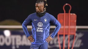 Équipe de France : C’est confirmé, Deschamps prépare un coup osé au Qatar