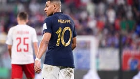 Transferts - PSG : Le Real Madrid revient à la charge pour Kylian Mbappé