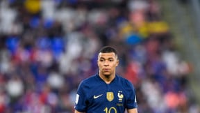 Mercato - PSG : Le Real Madrid se prépare pour Mbappé, Klopp a tranché