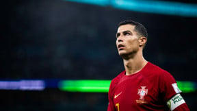 Mercato : Un deal légendaire à 200M€ pour Cristiano Ronaldo ? La réponse