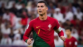 Transferts : Le prochain club de Cristiano Ronaldo enfin connu ?