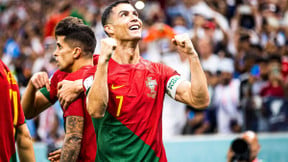 Mercato : Cristiano Ronaldo au cœur d'un projet légendaire à 350M€ ?