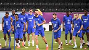 Equipe de France : Pochettino prend un pari pour la Coupe du monde