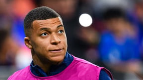 PSG : Incroyable, il annonce le prochain club de Mbappé en direct