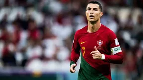 Mercato : Une bombe à 207M€ se confirme pour Ronaldo, transfert imminent ?
