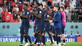Equipe de France : Ils ont déçu Deschamps, les «coiffeurs» font de terribles aveux
