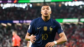 Equipe de France : L'Angleterre annonce la couleur pour contrer Mbappé