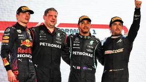 F1 : Les 10 pilotes le mieux payés en Formule 1
