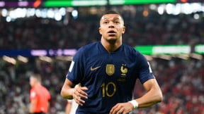 Mercato - PSG : Zidane à l’origine d’une incroyable bombe sur Mbappé