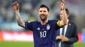 Coupe du monde 2022 : Messi, Lewandowski, Pavard… Les infos qu’il ne fallait pas manquer aujourd’hui
