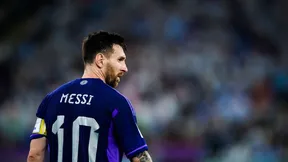 Mercato - PSG : Quelle décision doit prendre Messi pour son avenir ?  