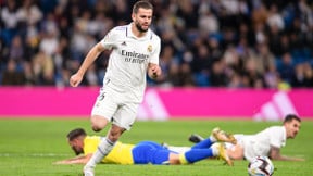 Mercato - Real Madrid : Un gros départ se confirme