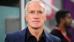 Équipe de France : Une surprise de Deschamps pour la Pologne ? La réponse