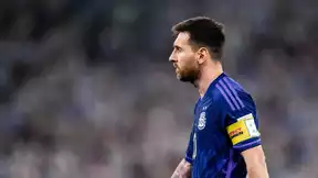 Mercato - PSG : La vérité éclate sur le retour de Messi à Barcelone