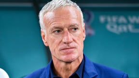 Équipe de France : Une incroyable révolution provoquée par Deschamps... au Real Madrid ?