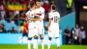 Coupe du monde 2022 : Les notes du Portugal contre la Corée du Sud