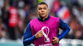 Mbappé - PSG : Il explose et balance sur son transfert