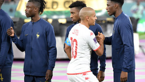 Coupe du monde 2022 : Après son exploit face à la France, il prend une décision retentissante