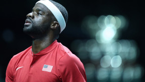 Tennis : Fan de NBA, il candidate pour la draft 2023 !