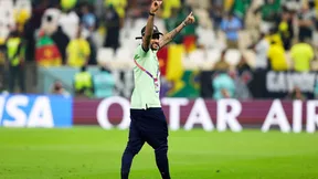 Coupe du monde 2022 : Blessé, Neymar se fixe un énorme objectif pour son retour