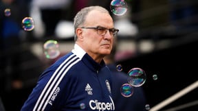 Mercato : Marcelo Bielsa va faire son grand retour !