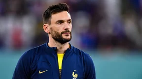Équipe de France : Après Giroud, un nouveau record va tomber au Qatar