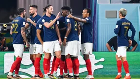 Équipe de France : Surprise face à la Pologne ? Deschamps a tranché