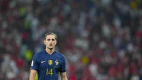 Mercato - PSG : Un transfert acté pour Adrien Rabiot ?