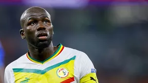 Equipe de France : Cette star du Sénégal revient sur l’énorme bourde de Deschamps