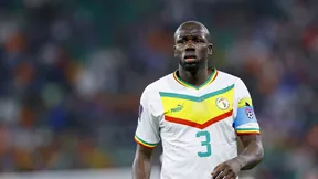 Coupe du monde 2022 : Le Sénégal annonce la couleur pour le choc contre l’Angleterre